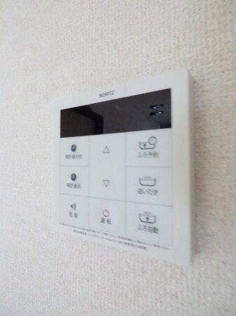 たちばなの物件内観写真